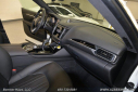 Thumbnail image of 2021 Maserati Levante at Beemer Haus, LLC