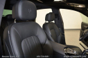 Thumbnail image of 2021 Maserati Levante at Beemer Haus, LLC