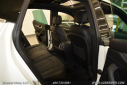 Thumbnail image of 2021 Maserati Levante at Beemer Haus, LLC