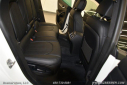 Thumbnail image of 2021 Maserati Levante at Beemer Haus, LLC