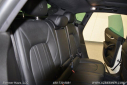 Thumbnail image of 2021 Maserati Levante at Beemer Haus, LLC