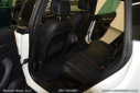 Thumbnail image of 2021 Maserati Levante at Beemer Haus, LLC