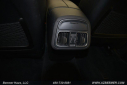 Thumbnail image of 2021 Maserati Levante at Beemer Haus, LLC