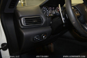 Thumbnail image of 2021 Maserati Levante at Beemer Haus, LLC