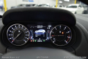 Thumbnail image of 2021 Maserati Levante at Beemer Haus, LLC