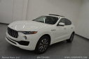 Thumbnail image of 2021 Maserati Levante at Beemer Haus, LLC