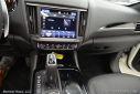 Thumbnail image of 2021 Maserati Levante at Beemer Haus, LLC