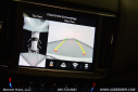 Thumbnail image of 2021 Maserati Levante at Beemer Haus, LLC