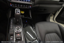 Thumbnail image of 2021 Maserati Levante at Beemer Haus, LLC