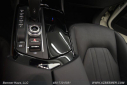 Thumbnail image of 2021 Maserati Levante at Beemer Haus, LLC