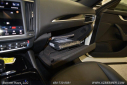 Thumbnail image of 2021 Maserati Levante at Beemer Haus, LLC