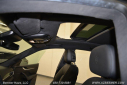 Thumbnail image of 2021 Maserati Levante at Beemer Haus, LLC