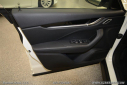 Thumbnail image of 2021 Maserati Levante at Beemer Haus, LLC