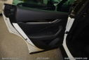 Thumbnail image of 2021 Maserati Levante at Beemer Haus, LLC