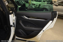 Thumbnail image of 2021 Maserati Levante at Beemer Haus, LLC