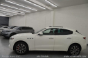 Thumbnail image of 2021 Maserati Levante at Beemer Haus, LLC