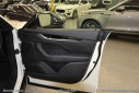 Thumbnail image of 2021 Maserati Levante at Beemer Haus, LLC