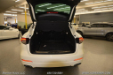 Thumbnail image of 2021 Maserati Levante at Beemer Haus, LLC