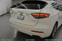 Thumbnail image of 2021 Maserati Levante at Beemer Haus, LLC