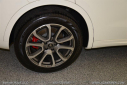 Thumbnail image of 2021 Maserati Levante at Beemer Haus, LLC