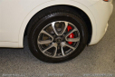 Thumbnail image of 2021 Maserati Levante at Beemer Haus, LLC
