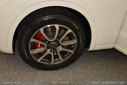 Thumbnail image of 2021 Maserati Levante at Beemer Haus, LLC
