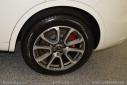 Thumbnail image of 2021 Maserati Levante at Beemer Haus, LLC