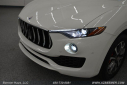 Thumbnail image of 2021 Maserati Levante at Beemer Haus, LLC