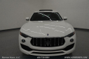 Thumbnail image of 2021 Maserati Levante at Beemer Haus, LLC