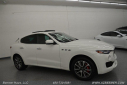 Thumbnail image of 2021 Maserati Levante at Beemer Haus, LLC