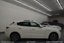 Thumbnail image of 2021 Maserati Levante at Beemer Haus, LLC