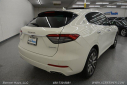 Thumbnail image of 2021 Maserati Levante at Beemer Haus, LLC