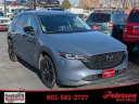 Thumbnail image of 2023 Mazda CX-5 at Peterson Auto Sales