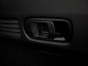 Thumbnail image of 2023 Mazda CX-5 at Peterson Auto Sales