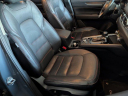 Thumbnail image of 2023 Mazda CX-5 at Peterson Auto Sales