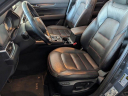Thumbnail image of 2023 Mazda CX-5 at Peterson Auto Sales