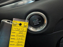 Thumbnail image of 2023 Mazda CX-5 at Peterson Auto Sales