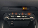 Thumbnail image of 2023 Mazda CX-5 at Peterson Auto Sales