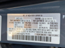 Thumbnail image of 2023 Mazda CX-5 at Peterson Auto Sales