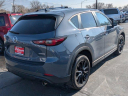 Thumbnail image of 2023 Mazda CX-5 at Peterson Auto Sales