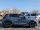 Thumbnail image of 2023 Mazda CX-5 at Peterson Auto Sales