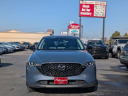 Thumbnail image of 2023 Mazda CX-5 at Peterson Auto Sales
