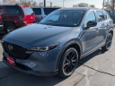 Thumbnail image of 2023 Mazda CX-5 at Peterson Auto Sales