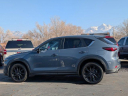Thumbnail image of 2023 Mazda CX-5 at Peterson Auto Sales