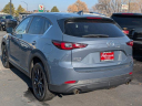 Thumbnail image of 2023 Mazda CX-5 at Peterson Auto Sales