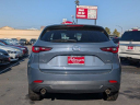 Thumbnail image of 2023 Mazda CX-5 at Peterson Auto Sales