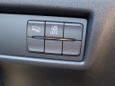 Thumbnail image of 2023 Mazda CX-5 at Peterson Auto Sales