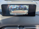 Thumbnail image of 2023 Mazda CX-5 at Peterson Auto Sales
