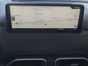 Thumbnail image of 2023 Mazda CX-5 at Peterson Auto Sales