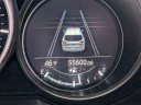Thumbnail image of 2023 Mazda CX-5 at Peterson Auto Sales